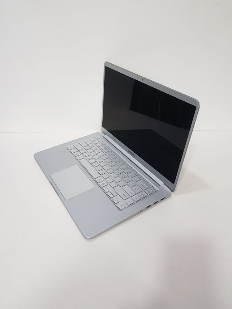 i5-8세대!!>초슬림 삼성15인치사무용노트북--5