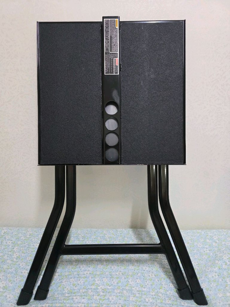 우레탄파워블럭덤벨EXP70 이미지