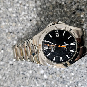 브로바할리데이비슨