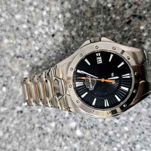 브로바할리데이비슨