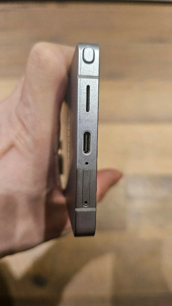 갤럭시 S25 울트라 512GB 티타늄실버블루+삼성 정품 새것 45W 충전기 세트 이미지