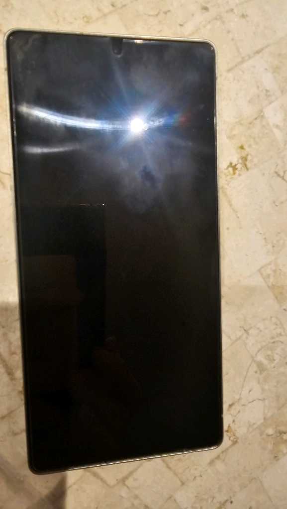 갤럭시 S25 울트라 512GB 티타늄실버블루+삼성 정품 새것 45W 충전기 세트--2