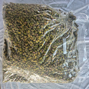 피스타치오 카다이프 판매합니다