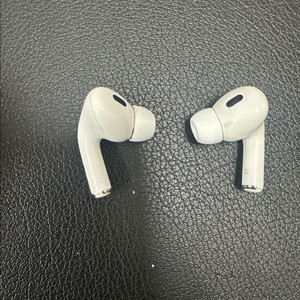 에어팟프로 2세대 c타입