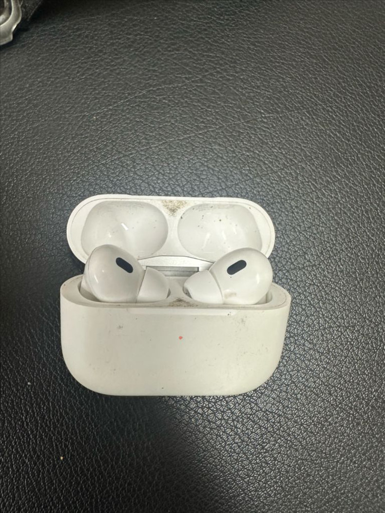 에어팟프로 2세대 c타입--2