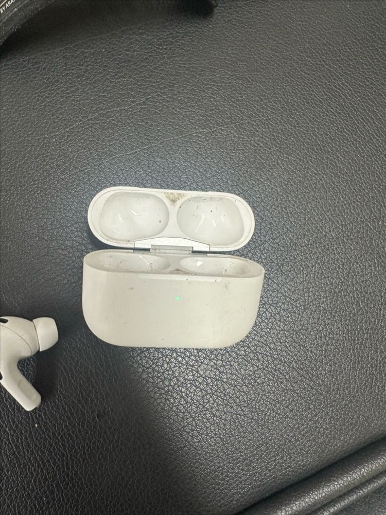 에어팟프로 2세대 c타입--3