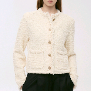 타임 26 신상 자켓