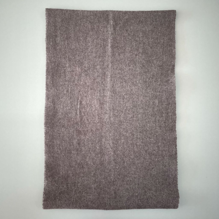 레노마 캐시미어 목도리 판매합니다.--5