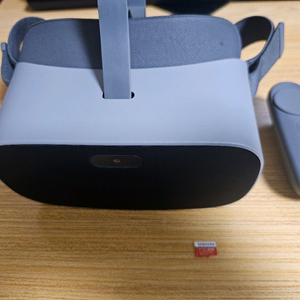 PICO G2 3K VR제품 판매합니다