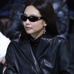 크롬하츠 Edenbox 에덴박스 선글라스