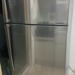 LG 냉장고 480L 상태좋음 (사다리차 내려드림)