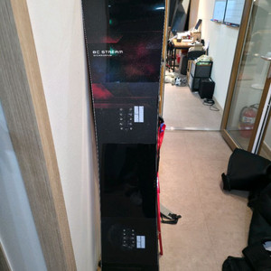 2425 비씨스트림 gr 159 판매합니다!