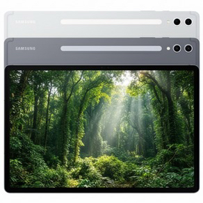 갤럭시탭s10 울트라 1테라