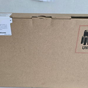 갤럭시북 5 pro 360