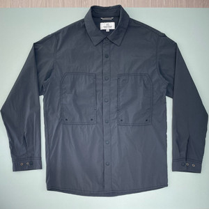 코오롱스포츠 셔츠 남방 판매합니다.