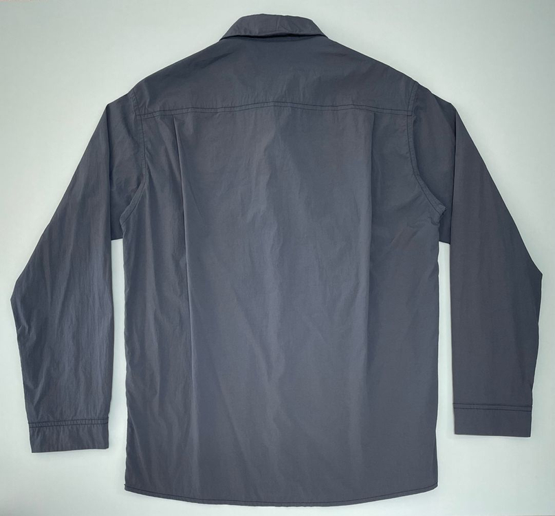 코오롱스포츠 셔츠 남방 판매합니다.--1