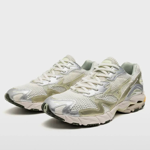 미즈노 웨이브라이더10 데저트세이지 250