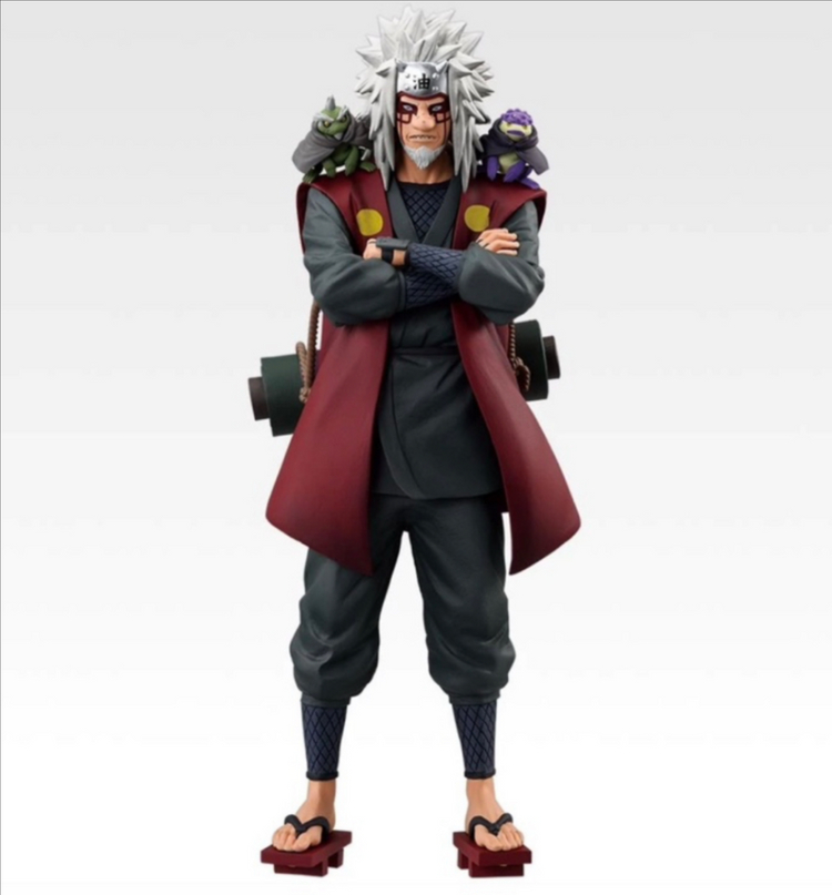 나루토 질풍전 윤회의한탄과 평화의서두 A상 나루토/B상 히나타/C상 페인/D상 킬러비/E상 지라이야/라스트원 6미--5