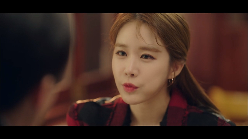 스톤헨지 14K 귀걸이 한쪽 판매합니다.--6