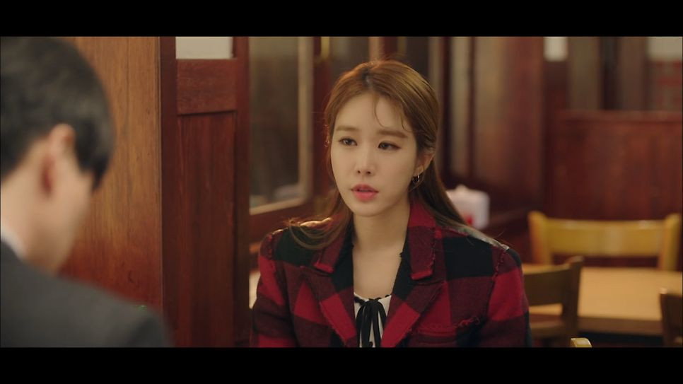 스톤헨지 14K 귀걸이 한쪽 판매합니다.--7