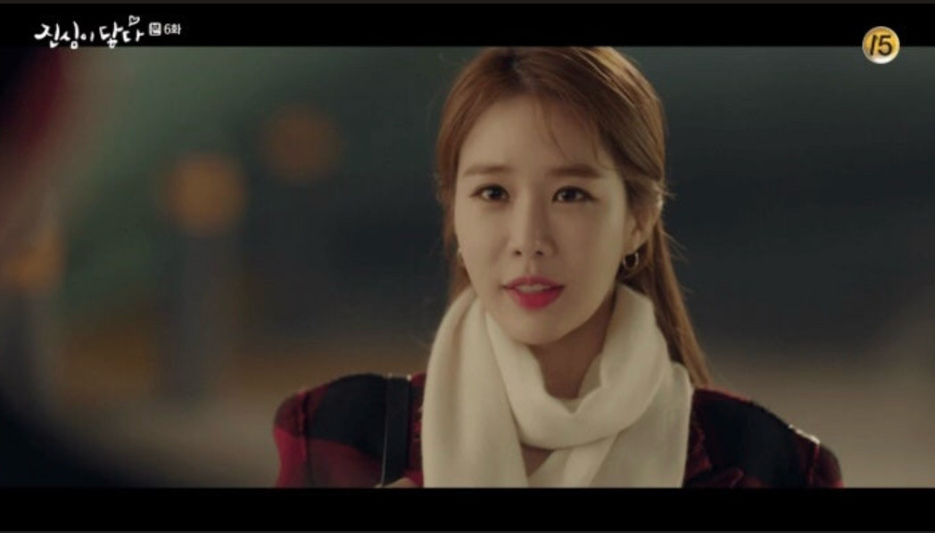 스톤헨지 14K 귀걸이 한쪽 판매합니다.--8