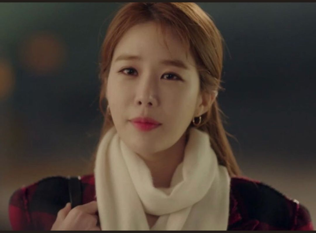 스톤헨지 14K 귀걸이 한쪽 판매합니다.--9