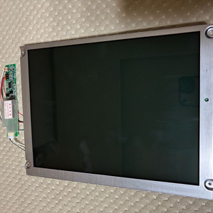 산업용LCD 패널 NL8060BC31-17 이미지