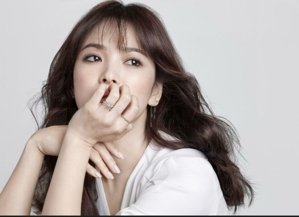 제이에스티나 14K 귀걸이 판매합니다.--2