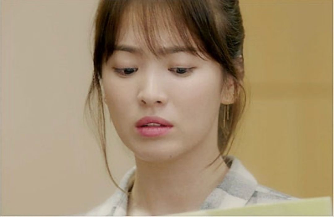 제이에스티나 14K 귀걸이 판매합니다.--5