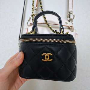 크로스백&여행가방