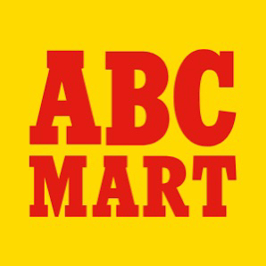 ABC마트 상품권 기프트카드 매입합니다 이미지