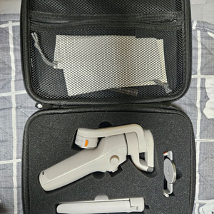 오즈모 모바일6