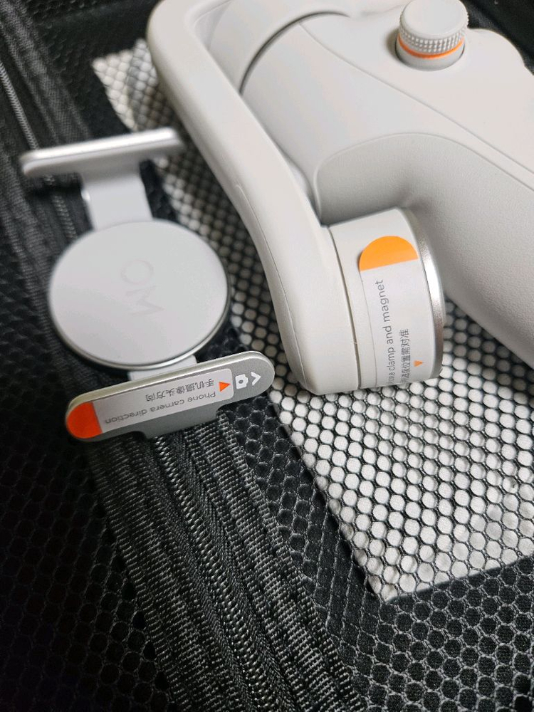 오즈모 모바일6--1