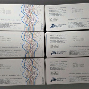 누트라코스 데일리아미노샷 30포 6박스