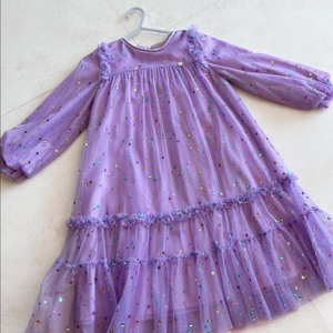 프렌치캣 pk샤원피스 145