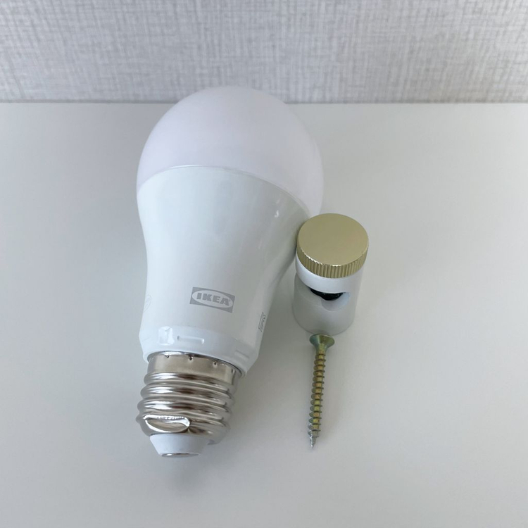 팬던트 조명•전구•리모컨 세트 판매합니다.--6