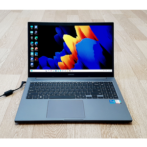 삼성 노트북 NT551XDA 판매합니다