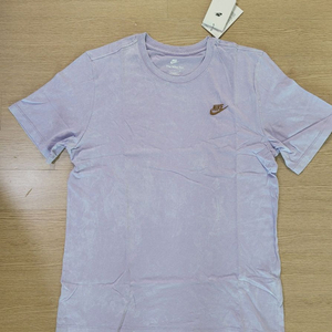 나이키 신상 반팔티 100사이즈 새제품 3만원