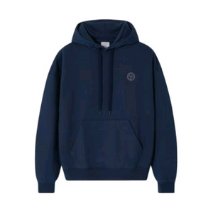 우왁굳즈 아르체타 네이비 팝니다 이미지