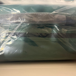 스타벅스 캐리어백