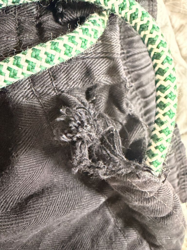 주짓수 도복 A1 이미지