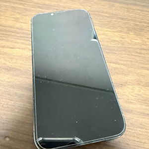 아이폰13 265gb