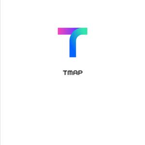 티맵대리쿠폰 삽니다 이미지