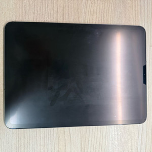 아이패드 11 프로 2세대 128 스그 셀룰러+애플펜슬