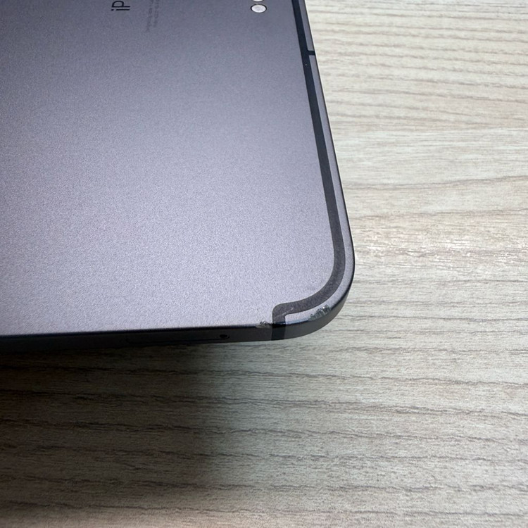 아이패드 11 프로 2세대 128 스그 셀룰러+애플펜슬--2