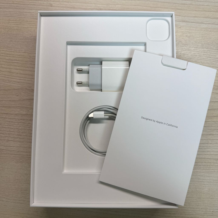 아이패드 11 프로 2세대 128 스그 셀룰러+애플펜슬--4