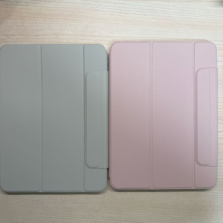 아이패드 11 프로 2세대 128 스그 셀룰러+애플펜슬--8