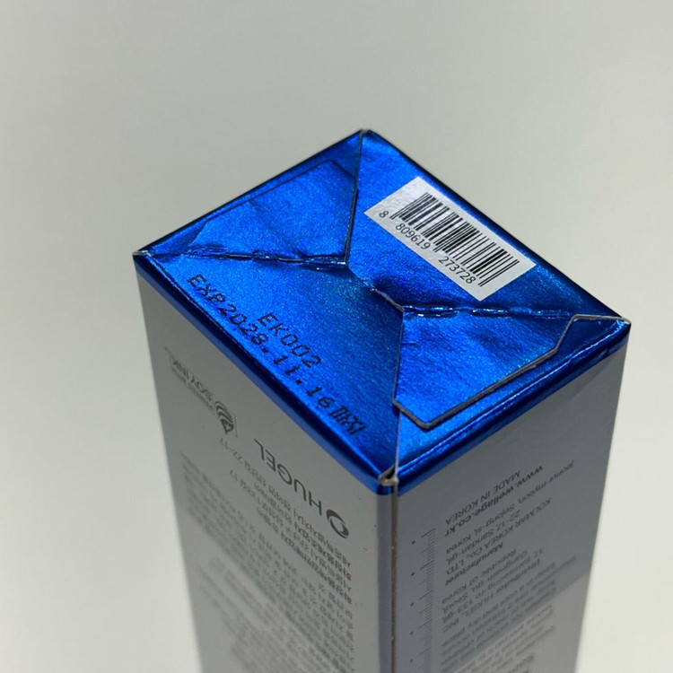 웰라쥬 리얼 히알루로닉 100 수딩 크림 80ml--2