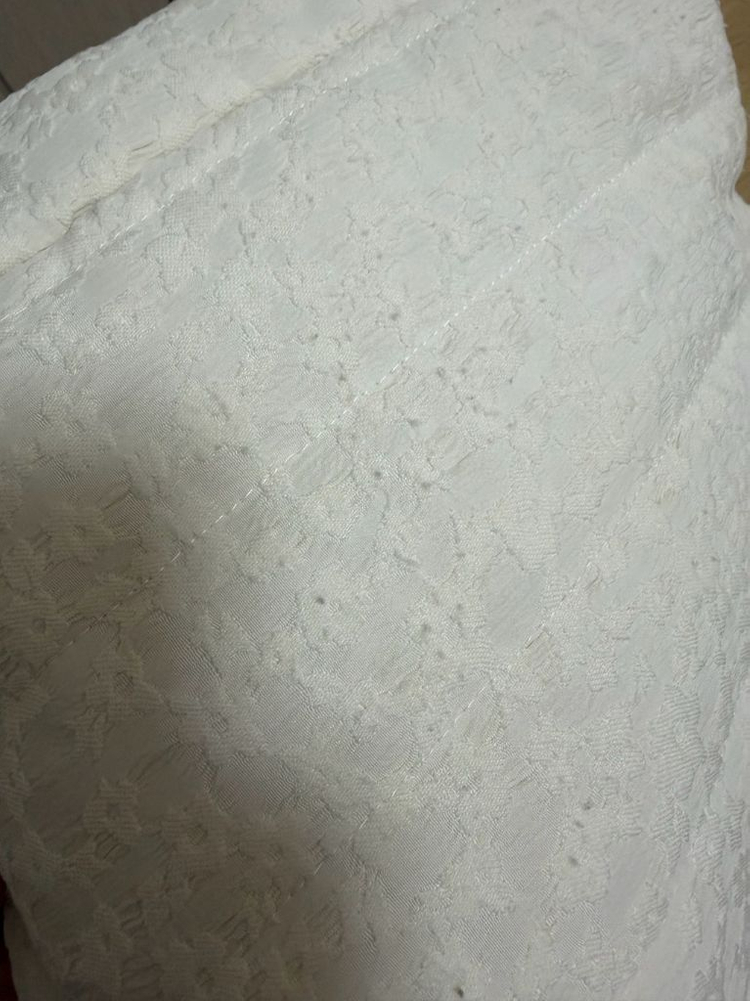 프레젠트프로젝트 체리블라썸 쿠션백--2