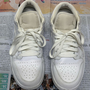 나이키 조던 250 이미지